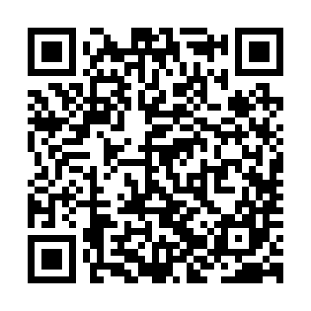 QR code for ZJR287