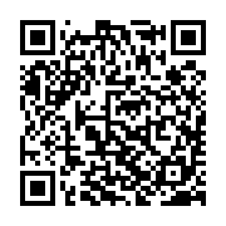 QR code for ZJR595