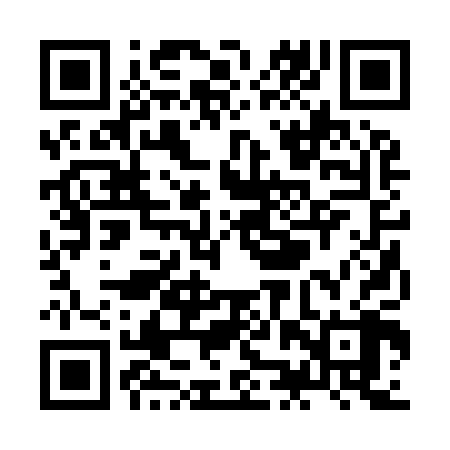 QR code for ZJR908