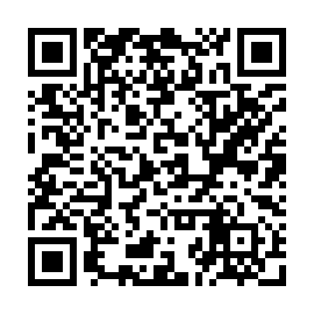 QR code for ZJR990