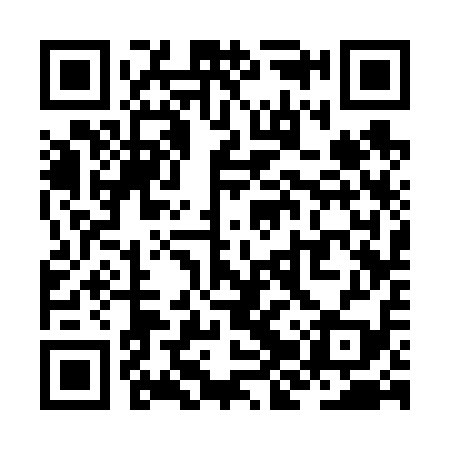 QR code for ZJS619