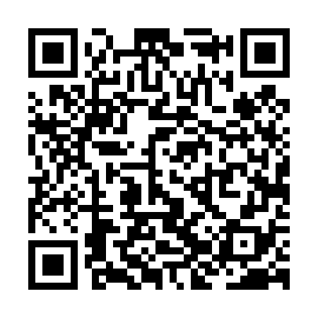 QR code for ZJT478