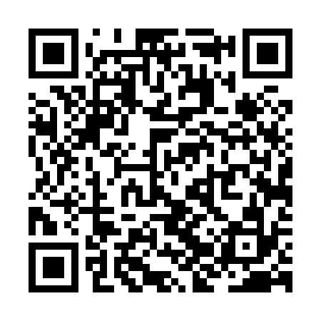 QR code for ZJT832