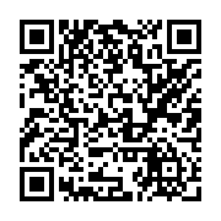 QR code for ZJT855