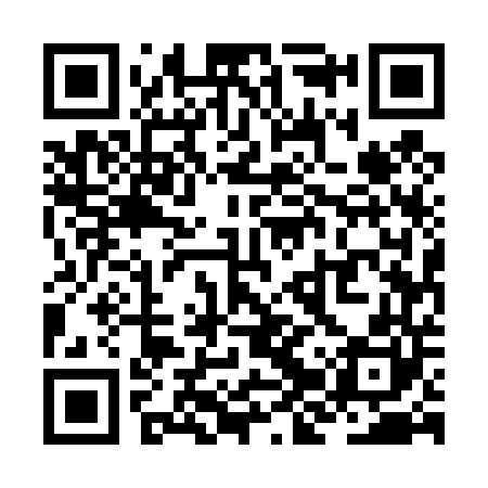 QR code for ZJU440