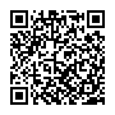 QR code for ZJU754
