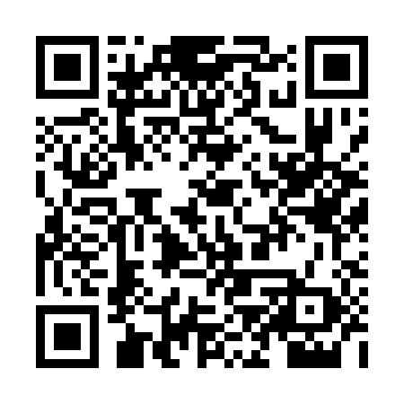 QR code for ZJV188