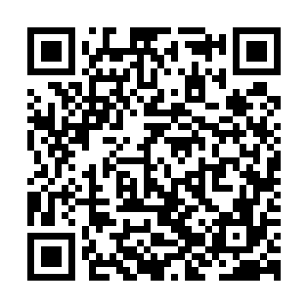 QR code for ZJV576