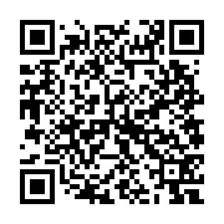 QR code for ZJV772