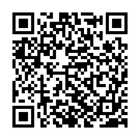 QR code for ZJW373