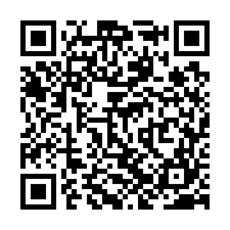 QR code for ZJW764