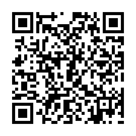 QR code for ZJX886
