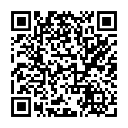 QR code for ZJY014