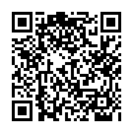 QR code for ZJZ546