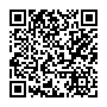 QR code for ZJZ907