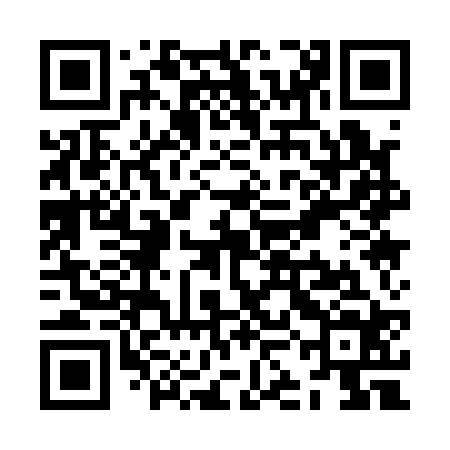 QR code for ZKA124