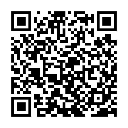 QR code for ZKA600