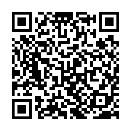 QR code for ZKA798