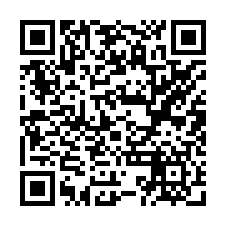 QR code for ZKA807