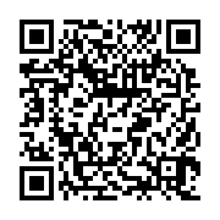 QR code for ZKB340
