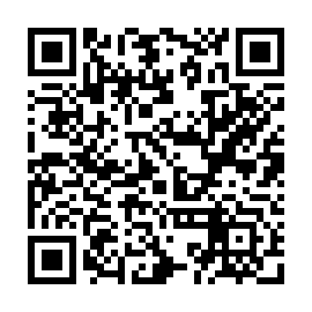 QR code for ZKB343