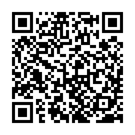 QR code for ZKB588