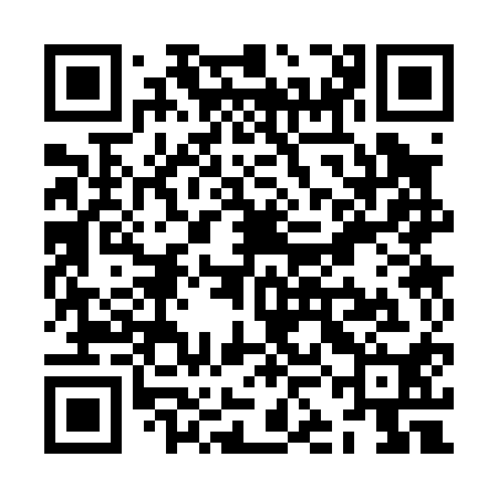 QR code for ZKC010