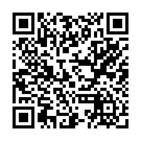 QR code for ZKC015