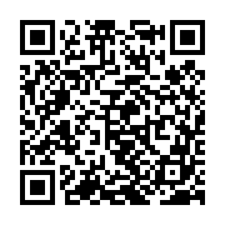 QR code for ZKC462