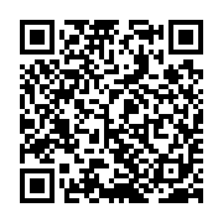 QR code for ZKC791