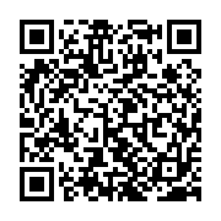 QR code for ZKE113