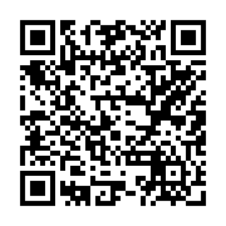 QR code for ZKE204