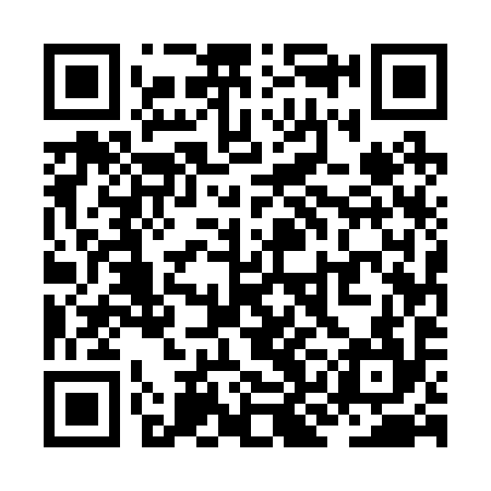 QR code for ZKE294