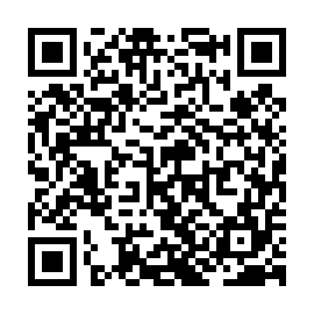 QR code for ZKE454