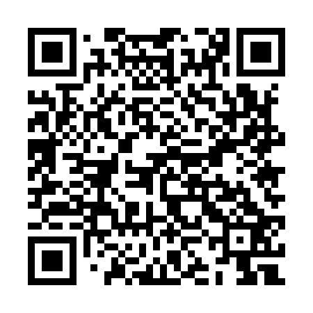 QR code for ZKE923