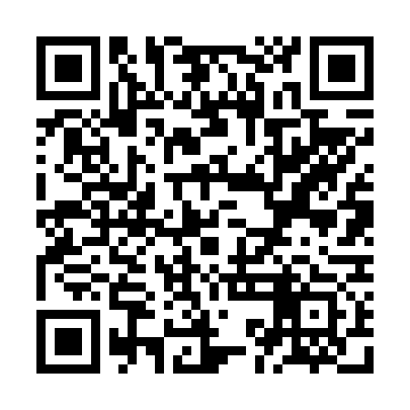 QR code for ZKF673