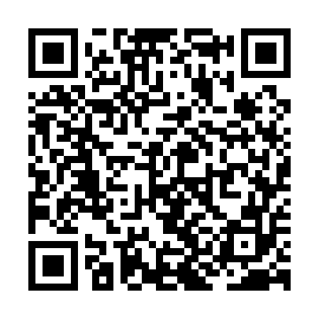 QR code for ZKG152