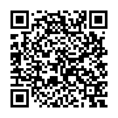 QR code for ZKG173