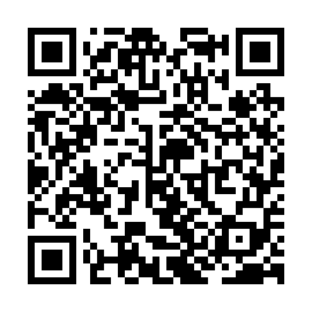 QR code for ZKG259