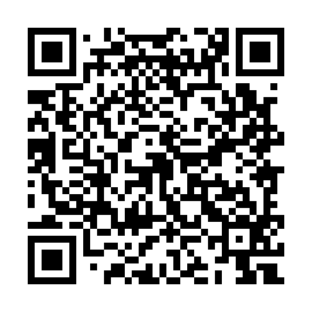 QR code for ZKH196