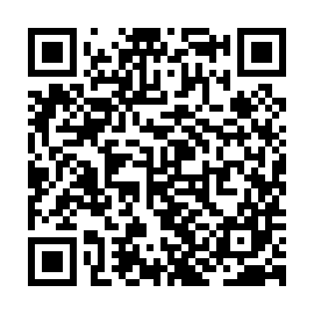 QR code for ZKI087