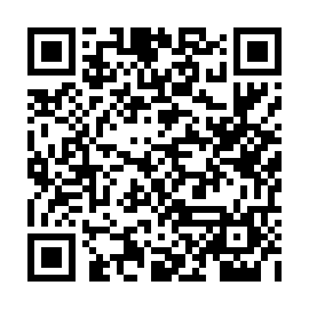 QR code for ZKI426