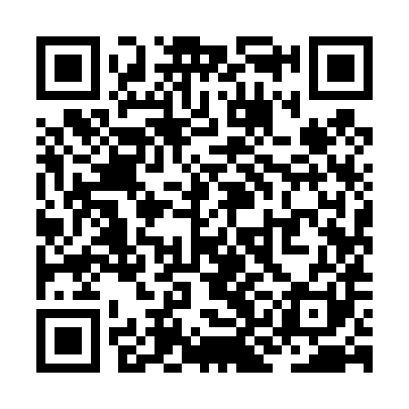 QR code for ZKI481