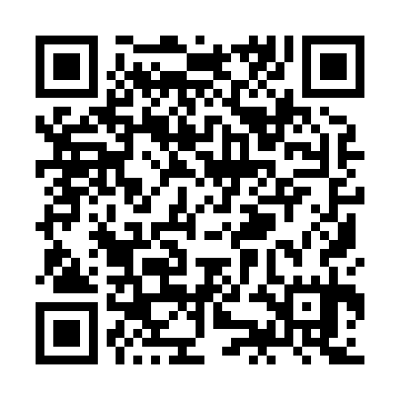 QR code for ZKI835