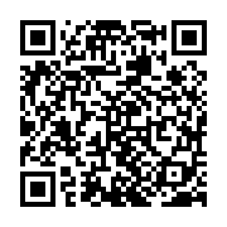 QR code for ZKJ159