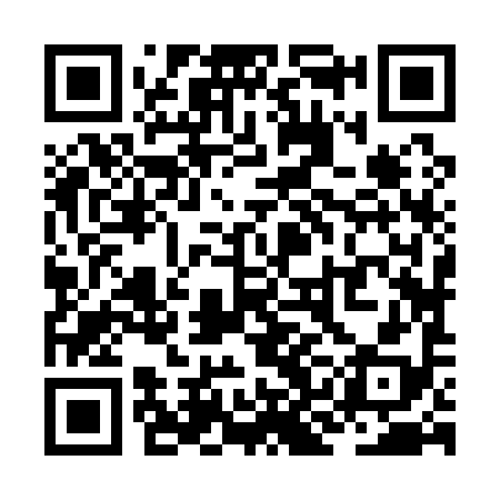 QR code for ZKJ198