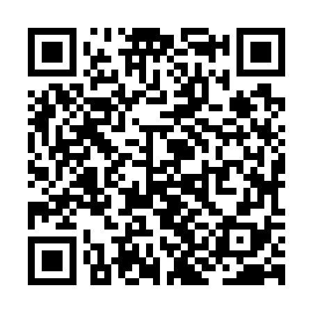QR code for ZKJ778