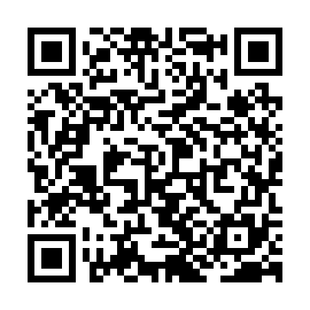 QR code for ZKK275