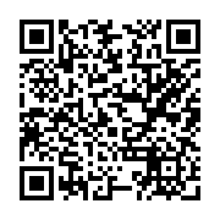 QR code for ZKK989