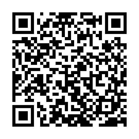 QR code for ZKM241